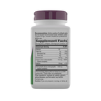 Nature's Way, Chlorofresh® Chlorophyll Concentrate, 90 softgel