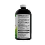 Nature's Way, Chlorofresh® Liquid (Unflavored), 16 fl oz