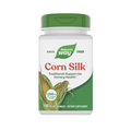 Nature’s Way, Corn Silk, 100 Vegetarian Capsules
