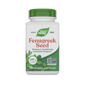 Nature's Way, Fenugreek seed (1,130mg per 2 capsule serving), 100 vegan capsules