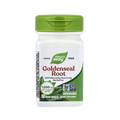 Nature's Way, Goldenseal Root, 50 Vegan Capsules (333 mg per Capsule)