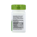 Nature's Way, Goldenseal Root, 50 Vegan Capsules (333 mg per Capsule)