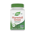 Nature's Way, Horsetail grass (440mg per serving), 100 vegan capsules