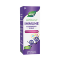 Nature's Way, Immune Syrup Elderberry Kids, 8 oz