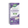 Nature's Way, Immune Syrup Elderbery, Kids, 4 oz