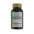 Nature's Way, Leg Veins, Premium Blend, 60 Vegan Capsules
