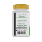 Nature's Way, Magnesium Complex, 100 capsules