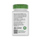 Nature's Way, Melissa Lemon Balm Leaf 1,500mg,  100 Vegan Capsules