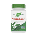 Nature's Way, Neem Leaf 950mg, 100 Vegan Capsules