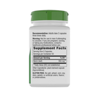 Nature's Way, Neem Leaf 950mg, 100 Vegan Capsules