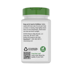 Nature's Way, Neem Leaf 950mg, 100 Vegan Capsules