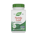 Nature's Way, Nettle Leaf, 100 Vegan Capsules
