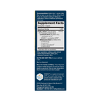 Nature's Way, Optima Probiotic 50 Billion Live Cultures, 30 Capsules