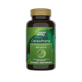 Nature's Way, OsteoPrime, 120 capsules
