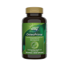 Nature's Way, OsteoPrime, 120 capsules