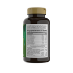 Nature's Way, OsteoPrime, 120 capsules