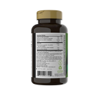 Nature's Way, OsteoPrime, 120 capsules