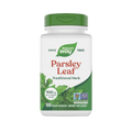 Nature’s Way, Parsley Leaf (900mg per serving), 100 vegetarian capsules
