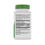 Nature’s Way, Parsley Leaf (900mg per serving), 100 vegetarian capsules