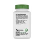 Nature's Way, Peppermint Leaf, 100 Vegan Capsules