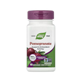 Nature's Way, Pomegranate, 60 Vegan Capsules