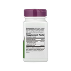 Nature's Way, Pomegranate, 60 Vegan Capsules