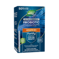 Nature's Way, Probiotic Adult 50+, 50 Billion Live Cultures, 30 capsules