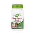 Nature's Way, Raspberry Leaf, 100 Vegan Capsules (320 mg per Capsule)