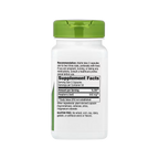Nature's Way, Raspberry Leaf, 100 Vegan Capsules (320 mg per Capsule)