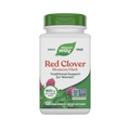 Nature's Way, Red Clover Blossom/herb, 100 Vegan Capsules