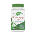 Nature’s Way, Rosemary Leaf, 100 vegetarian capsules
