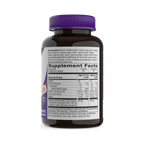Nature's Way, Sambucus immune gummy, 60 gummies