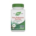 Nature’s Way, Saw Palmetto Berries, 100 vegan capsules