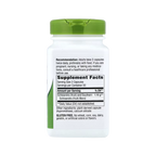 Nature's Way, Schisandra Fruit, 100 Vegan Capsules (0.58 g per Capsule)