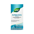 Nature's Way, Super Fisol® Fish Oil (500mg per Softgel), 90 Softgels