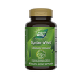 Nature's Way, SystemWell, 90 tablets
