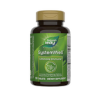 Nature's Way, SystemWell, 90 tablets