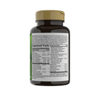 Nature's Way, SystemWell, 90 tablets