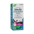 Nature's Way, Umcka Cold Relief Syrup, 4oz