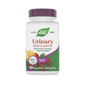 Nature's Way, Urinary with Cranberry, 100 Vegan Capsules