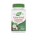 Nature's Way, Uva-Ursi Leaves, 100 vegan capsules