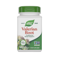 Nature’s Way, Valerian Root, 100 vegetarian capsules