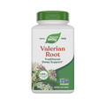 Nature's Way, Valerian Root (530mg per Capsule), 180 Vegan Capsules
