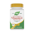 Nature's Way, Vitamin C with Rose Hips Extra Strength, 100 vegan capsules