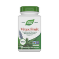 Nature’s Way, Vitex Fruit, 100 Vegetarian Capsules