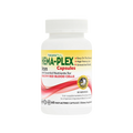 Naturesplus, Hema-Plex, 60 Fast Acting Capsules