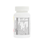 Naturesplus, Hema-Plex, 60 Fast Acting Capsules