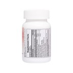 Naturesplus, Ultra Inflama Actin, 60 capsules