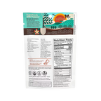 Navitas Organics, Organic Maca Powder, 4 oz (113 g)