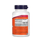 Now Foods, Citrus Bioflavonoids, 100 vegan capsules